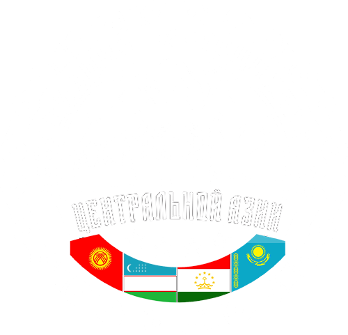 MotoASIA
