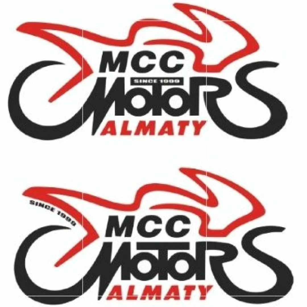 МСС MOTORS
