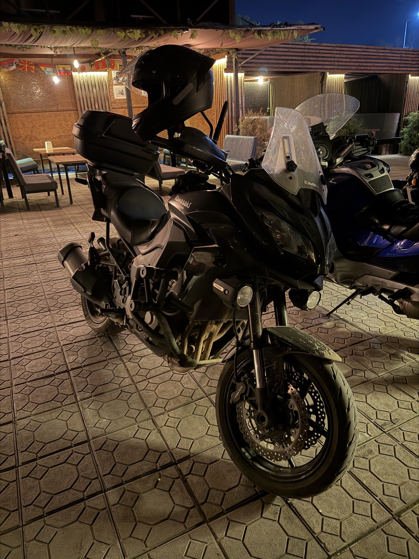 579-safar safaridan 3-surat